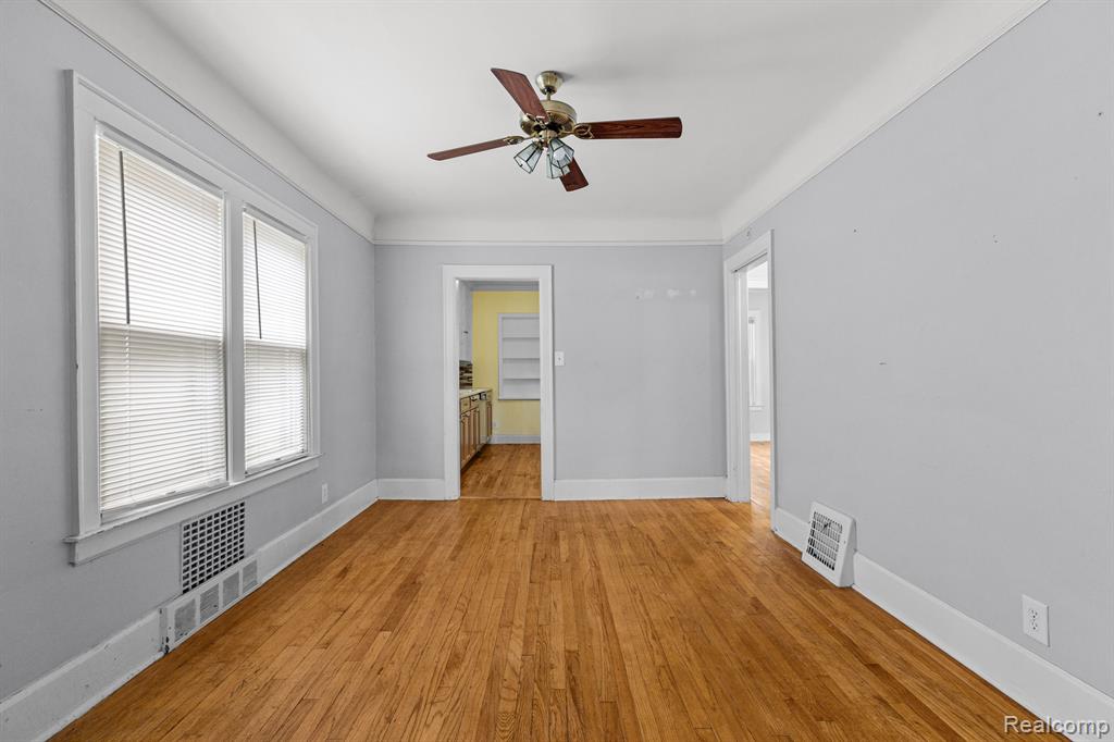 228 W Webster Street