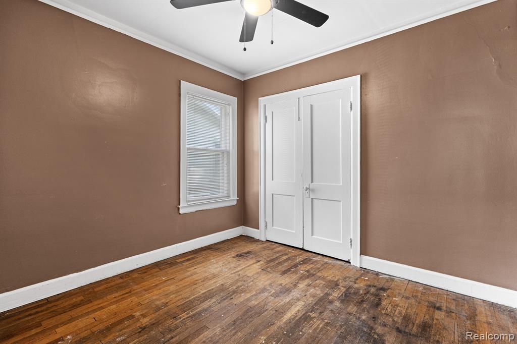 228 W Webster Street