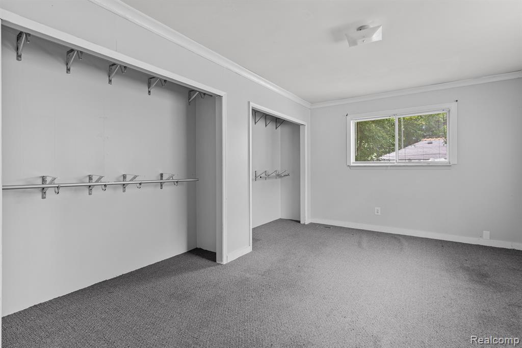 228 W Webster Street