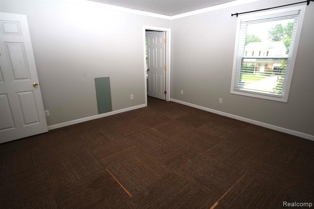 1968 Brookline Street