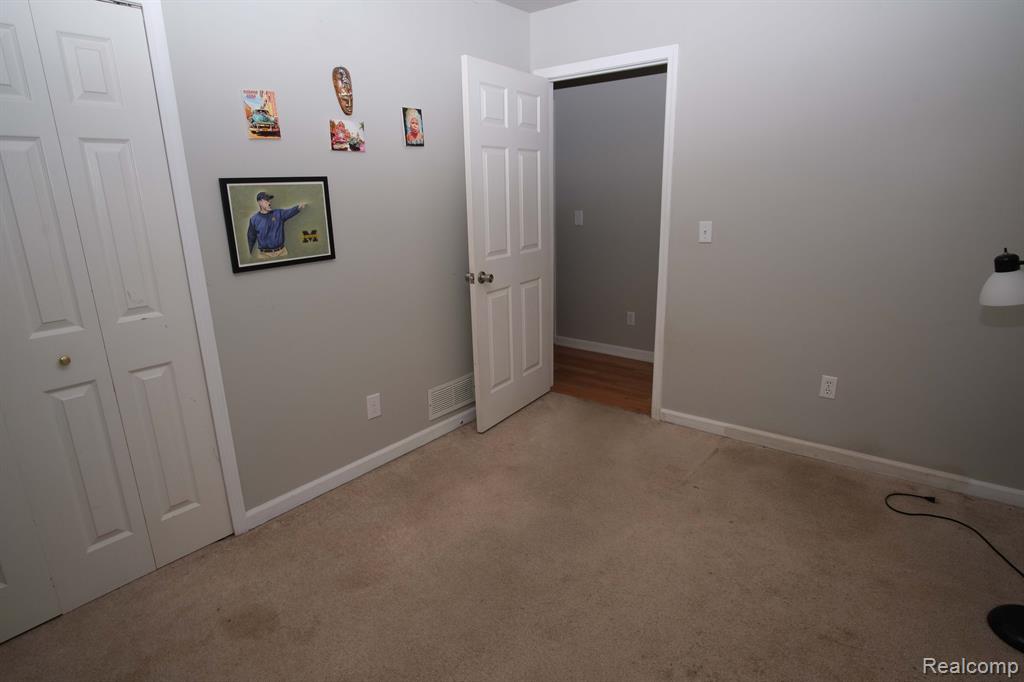 1968 Brookline Street