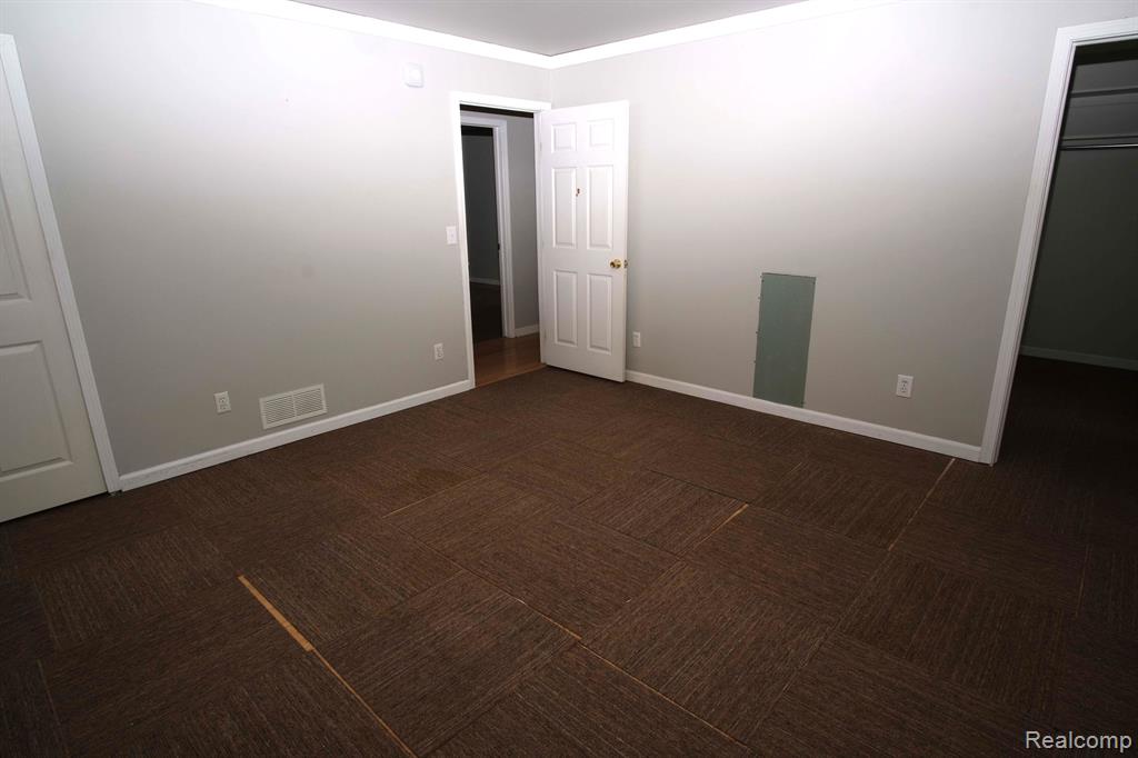 1968 Brookline Street