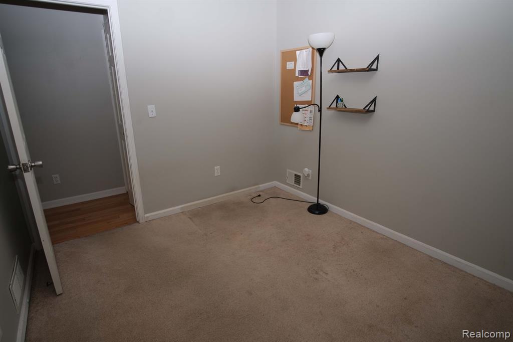 1968 Brookline Street