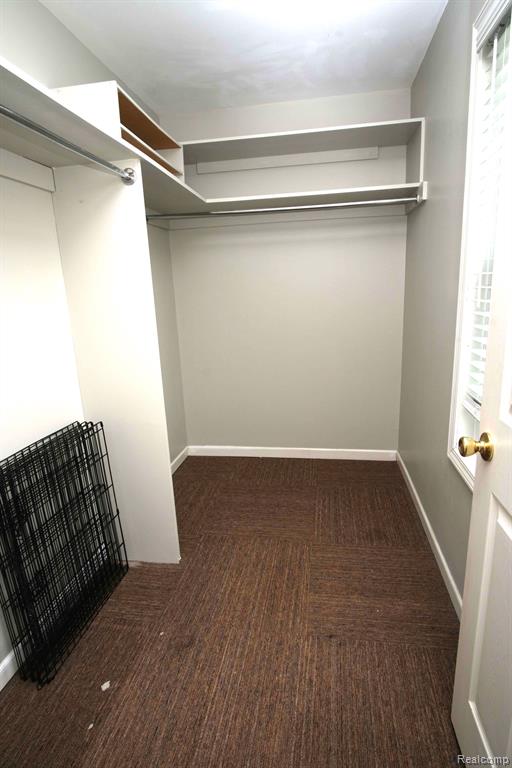 1968 Brookline Street