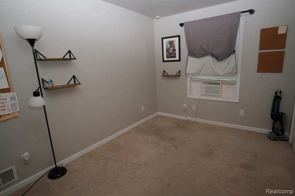 1968 Brookline Street