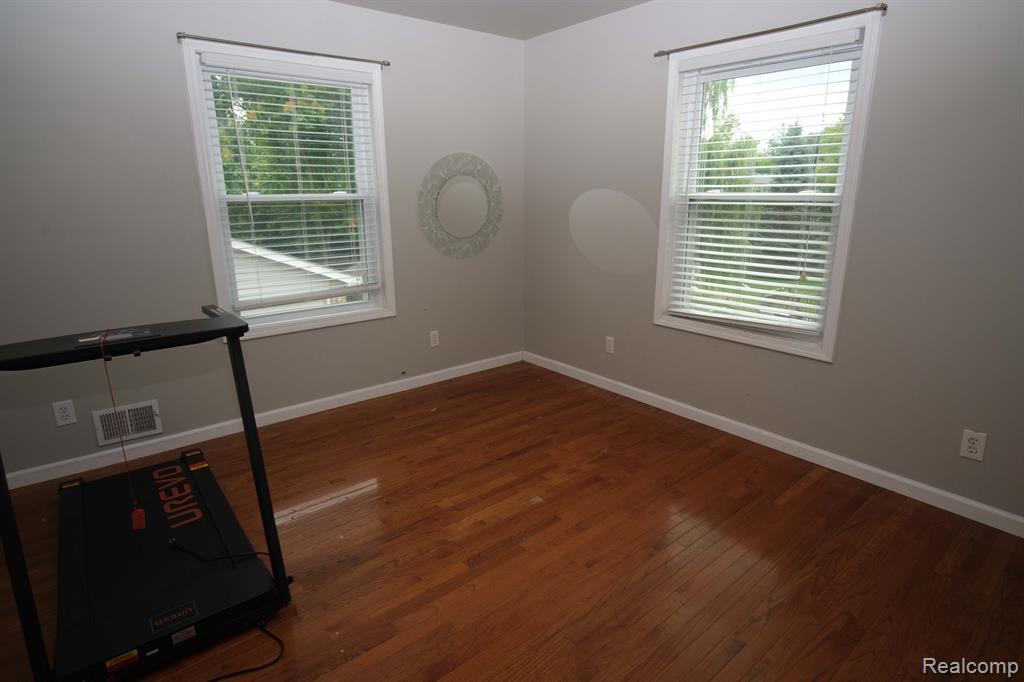 1968 Brookline Street