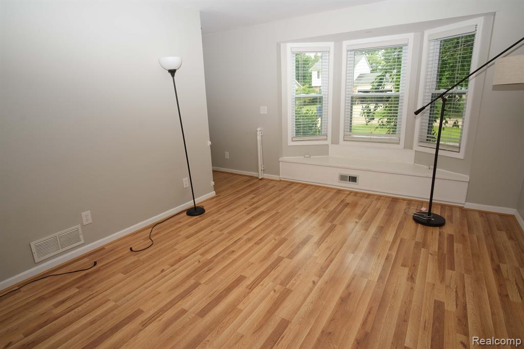 1968 Brookline Street