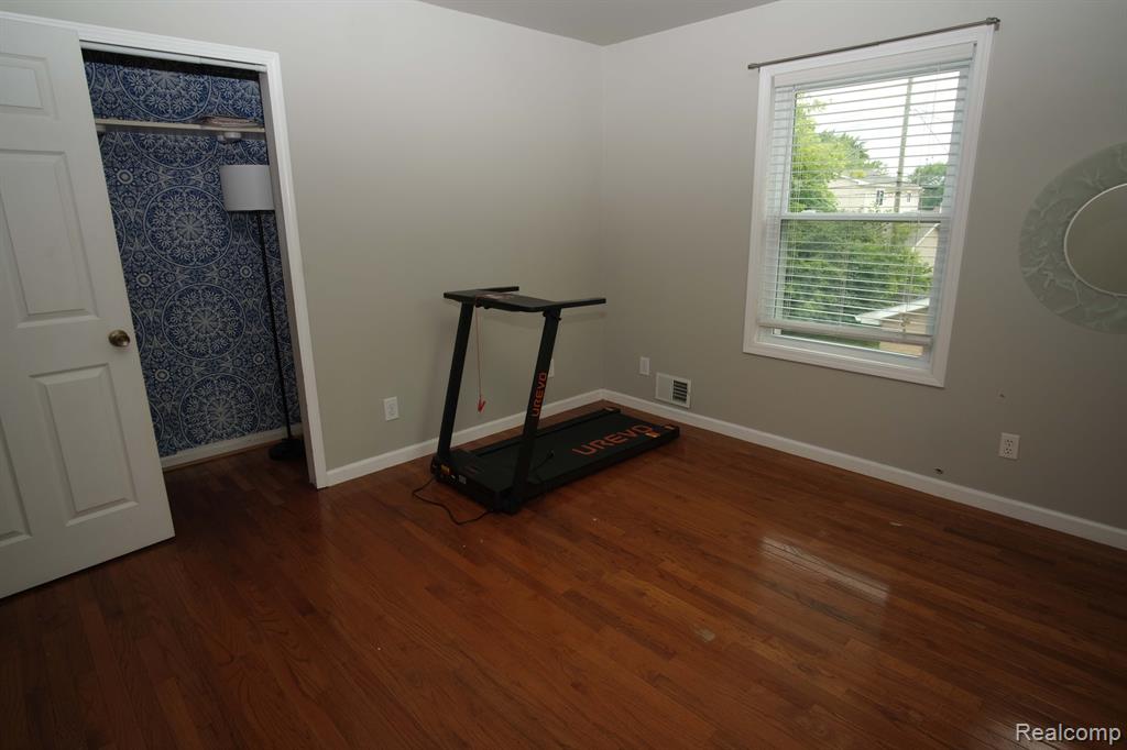 1968 Brookline Street