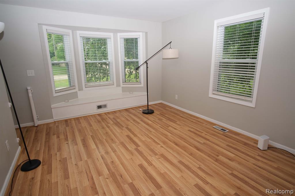 1968 Brookline Street