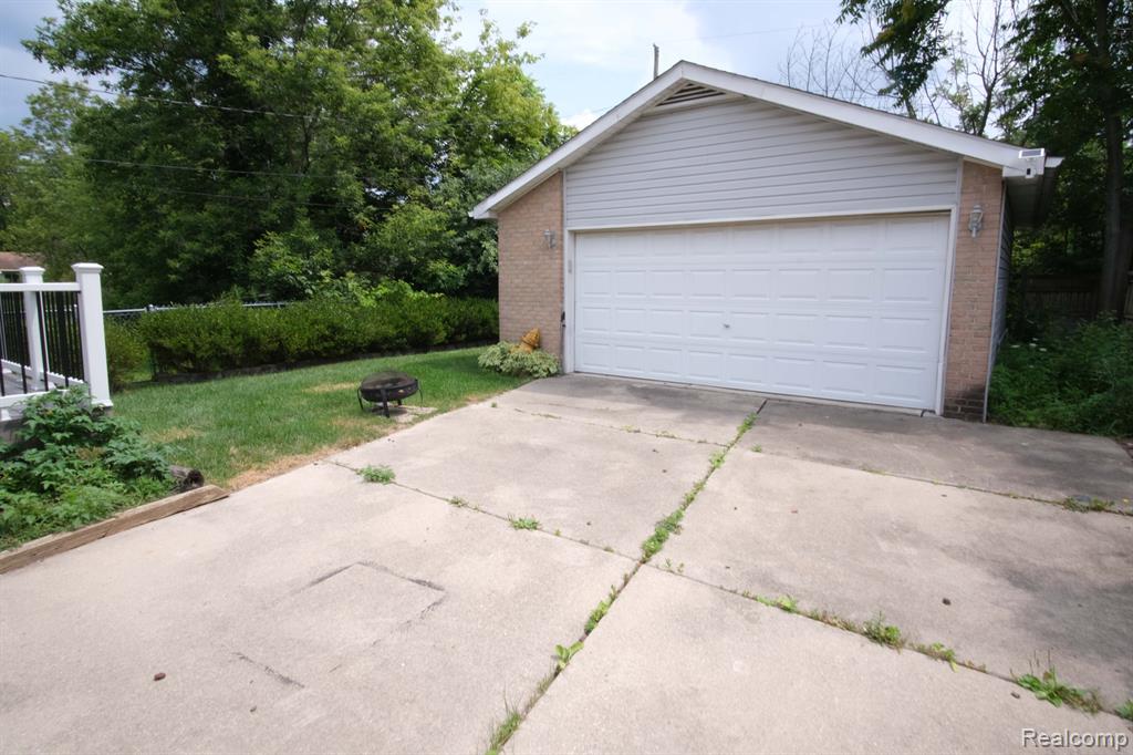 1968 Brookline Street