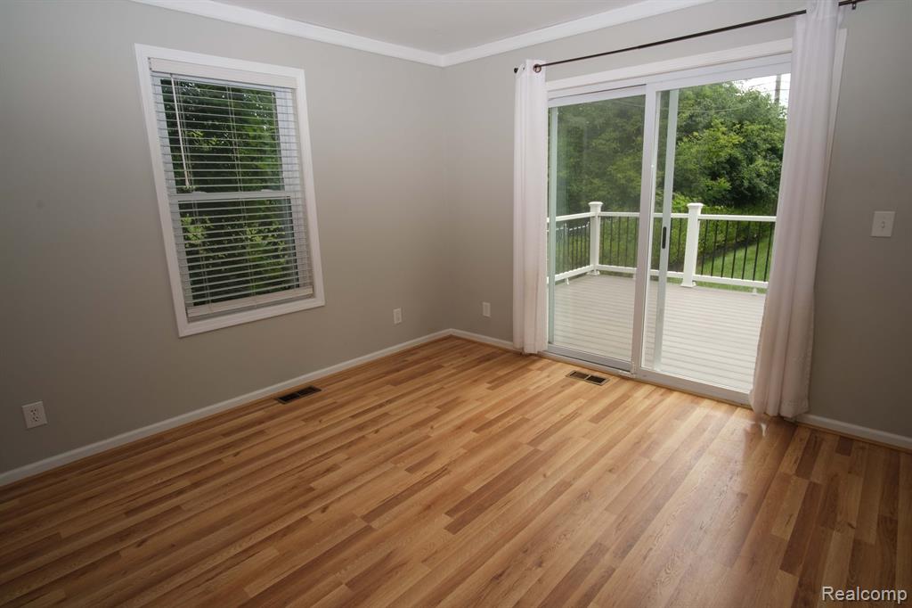 1968 Brookline Street