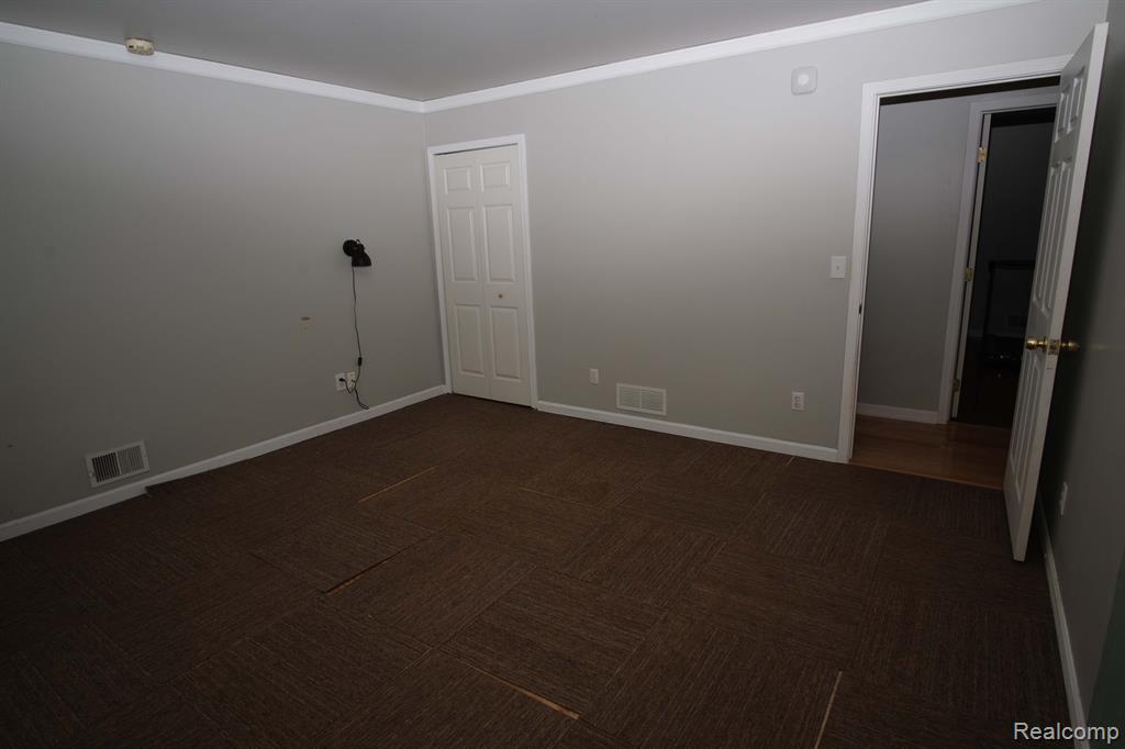 1968 Brookline Street