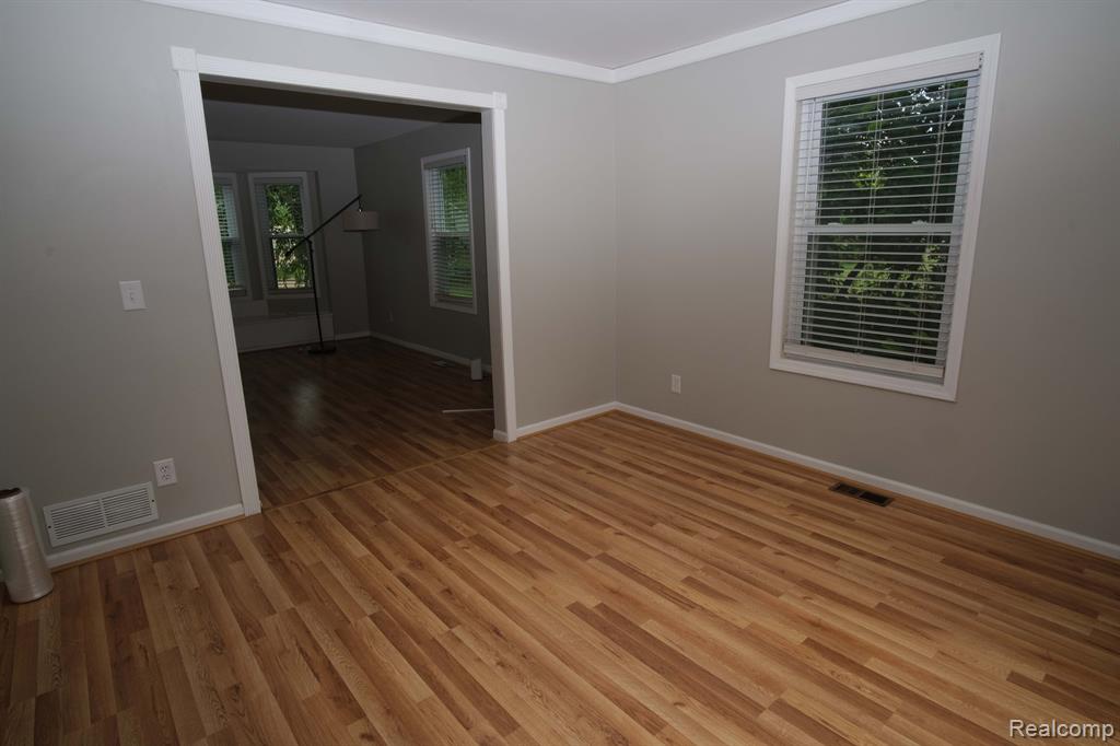 1968 Brookline Street