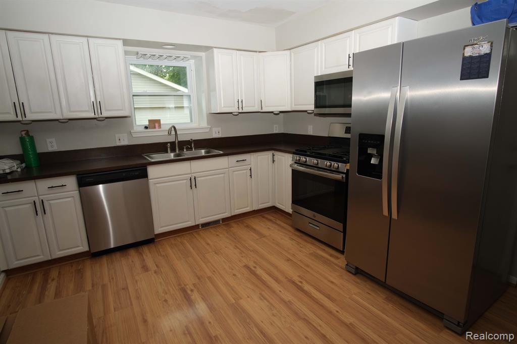 1968 Brookline Street