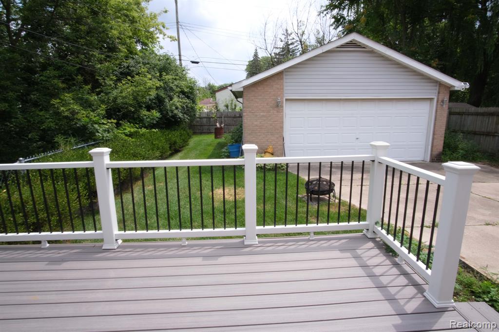 1968 Brookline Street