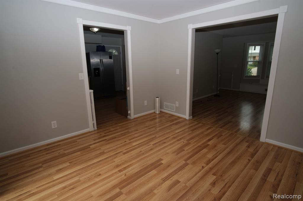 1968 Brookline Street