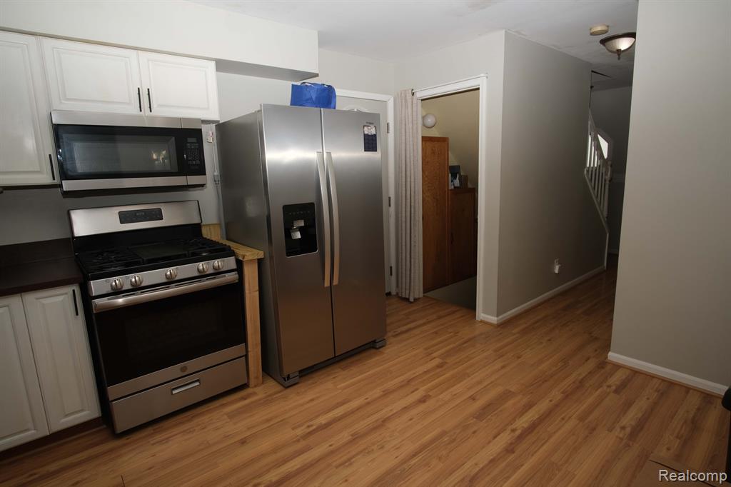 1968 Brookline Street