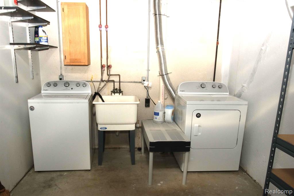 1968 Brookline Street