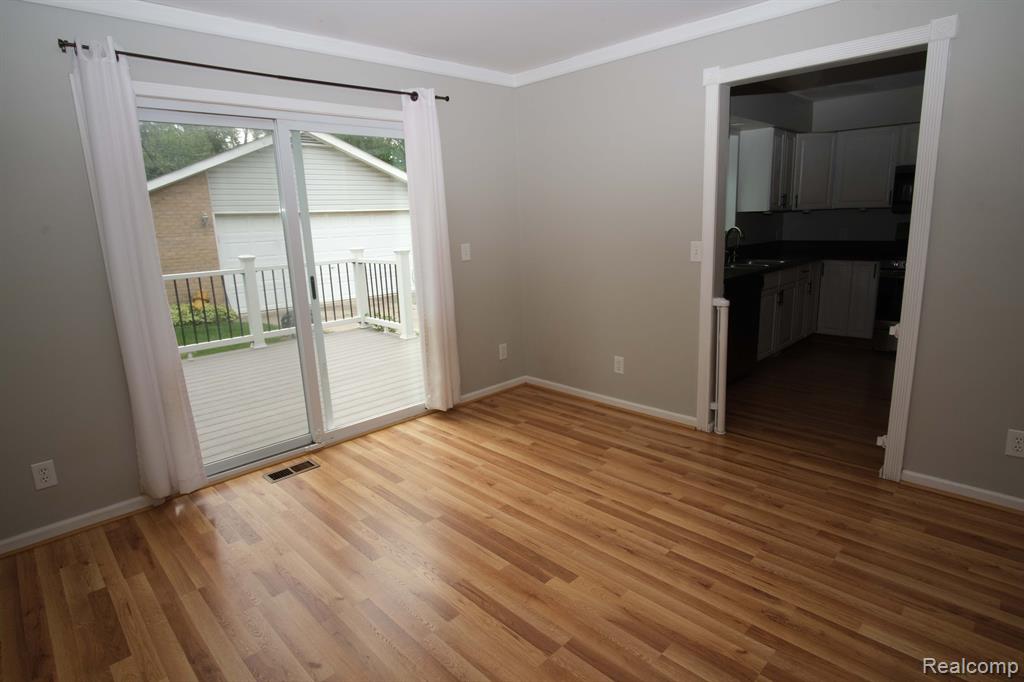 1968 Brookline Street