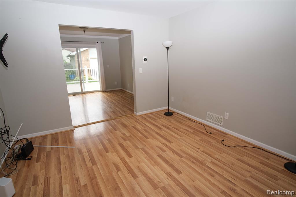 1968 Brookline Street