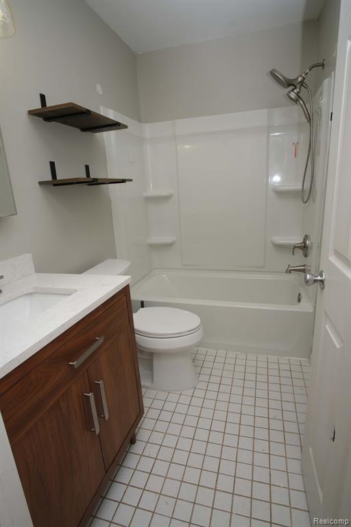 1968 Brookline Street