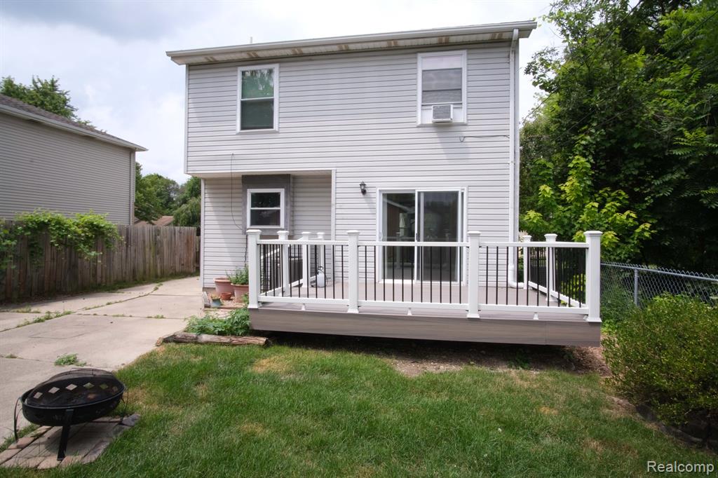 1968 Brookline Street