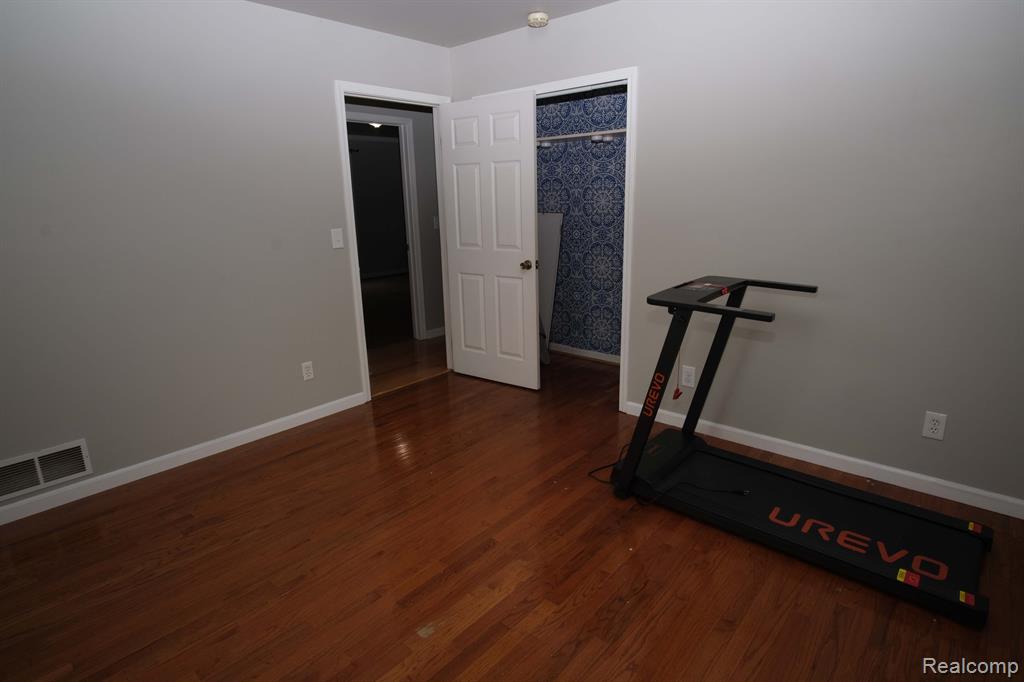 1968 Brookline Street