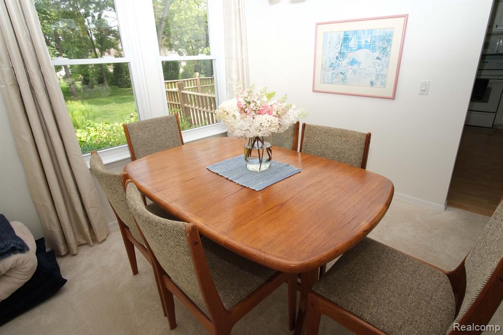 35032 Bunker Hill Drive