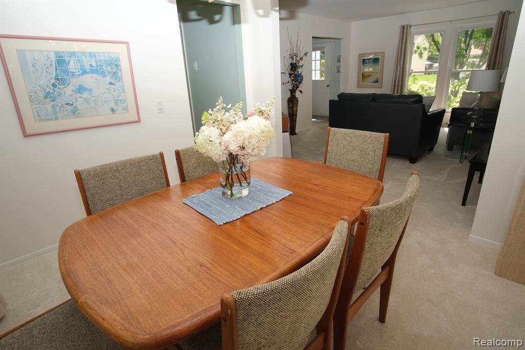 35032 Bunker Hill Drive