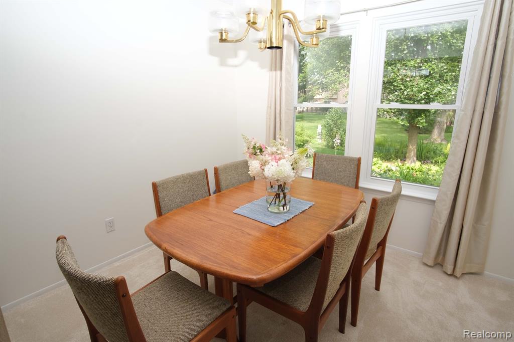 35032 Bunker Hill Drive