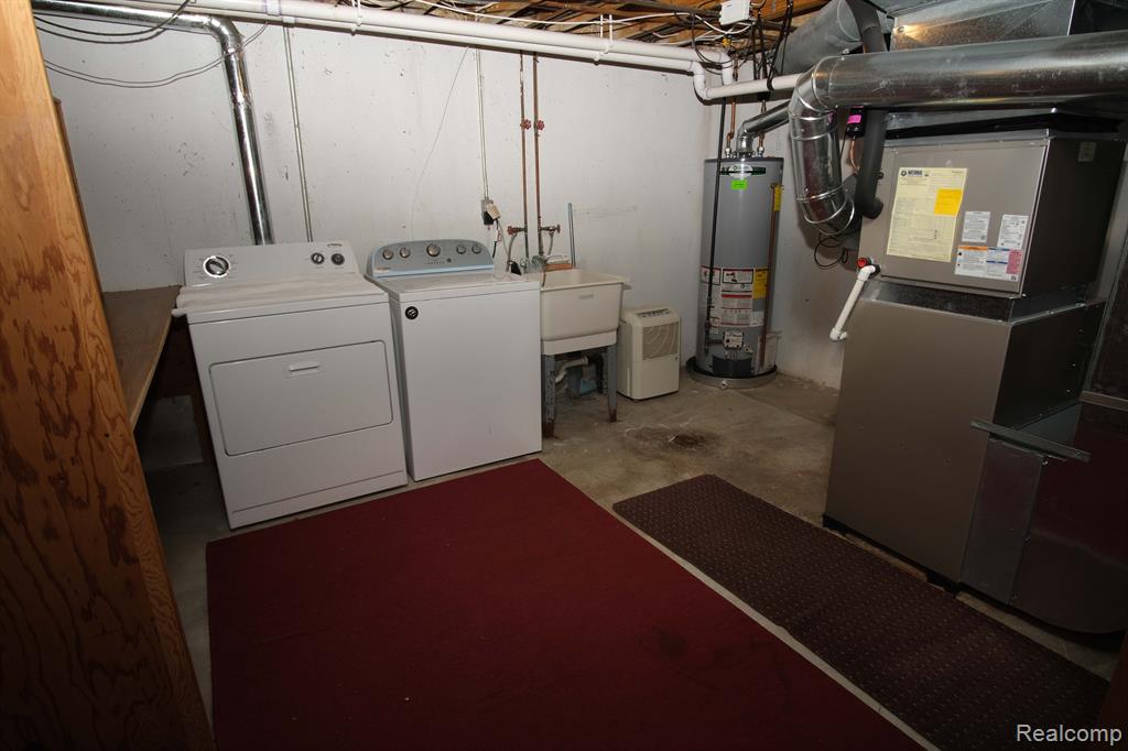 35032 Bunker Hill Drive