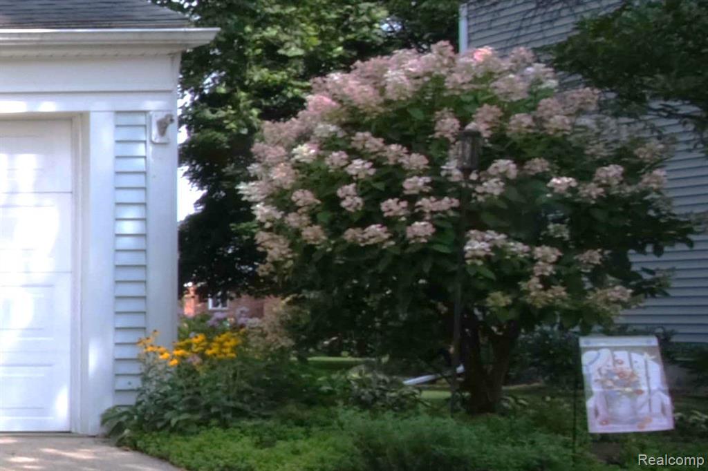 35032 Bunker Hill Drive