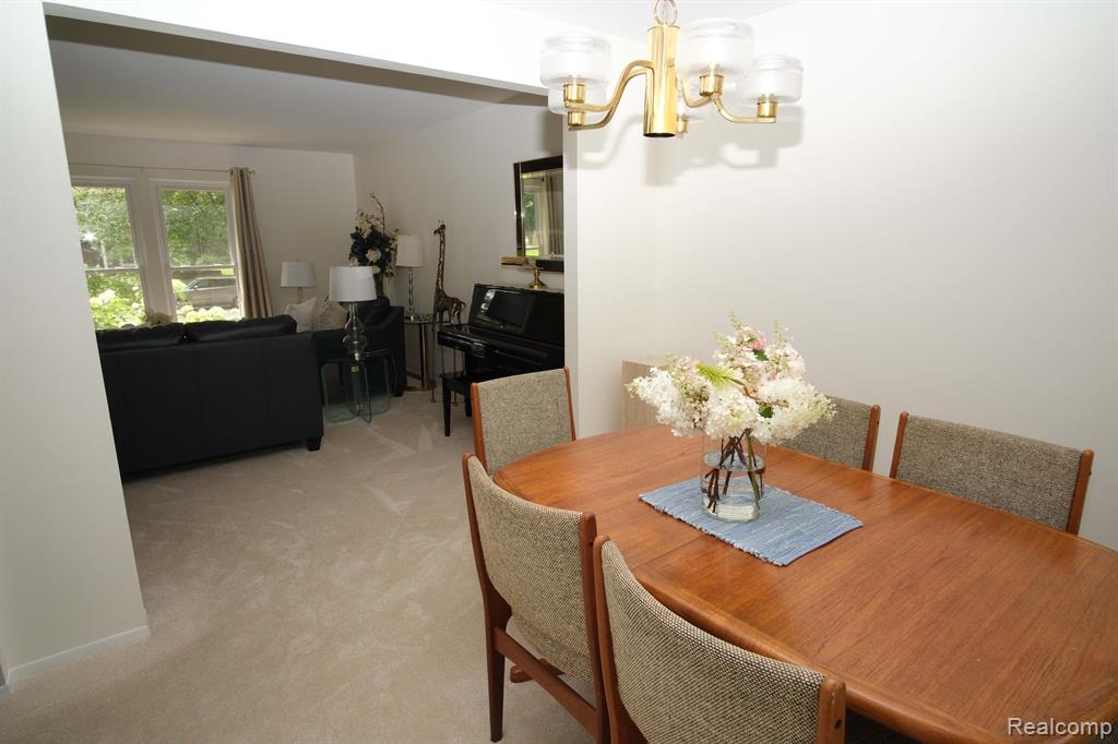 35032 Bunker Hill Drive