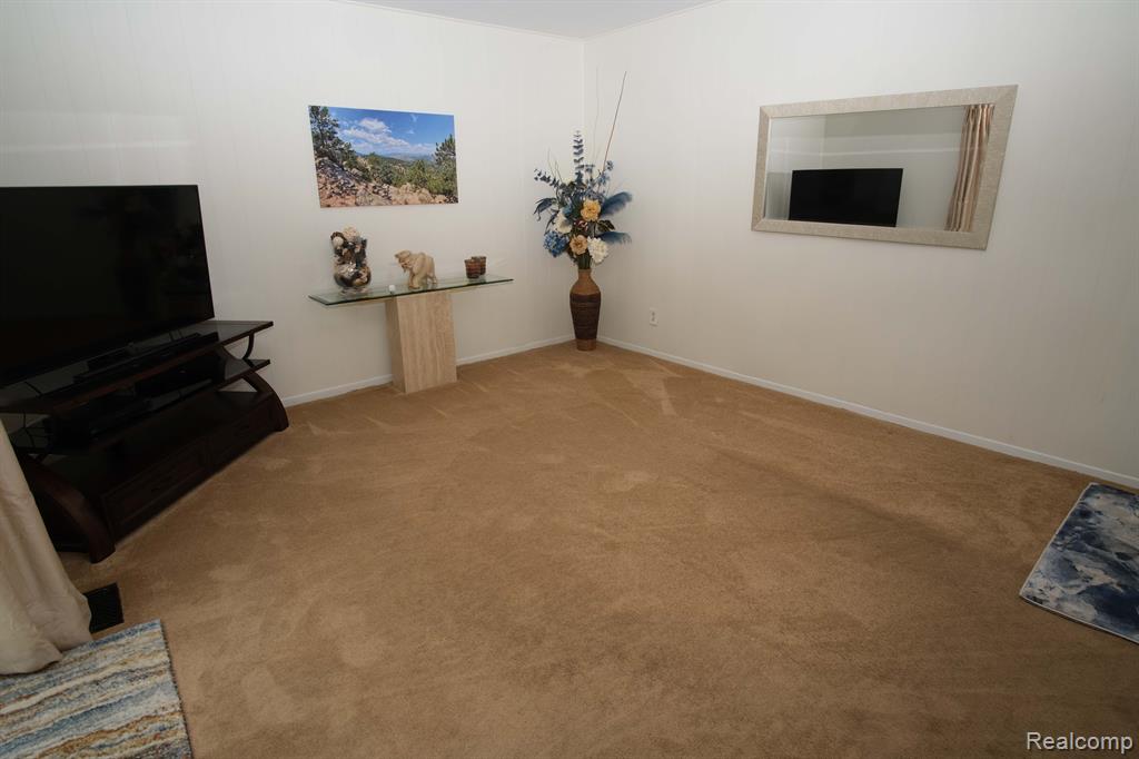 35032 Bunker Hill Drive