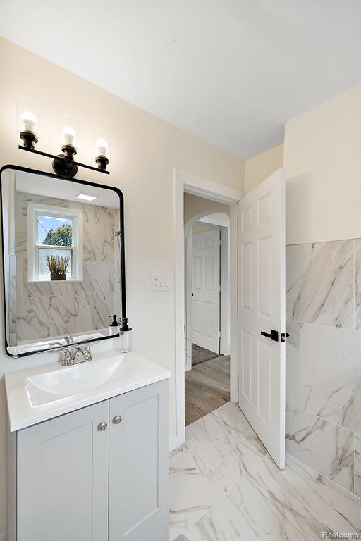 19530 Connecticut Street