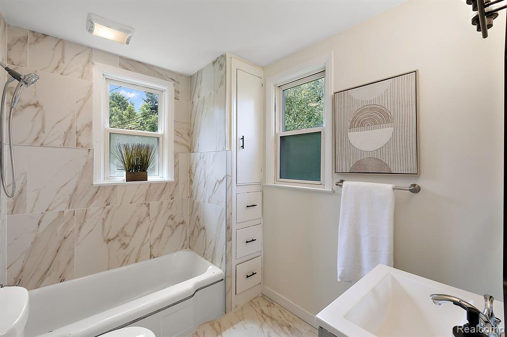 19530 Connecticut Street