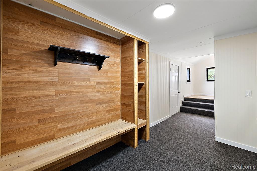 19530 Connecticut Street