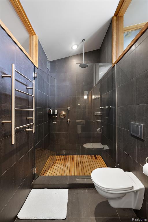 520 S Alexander Avenue