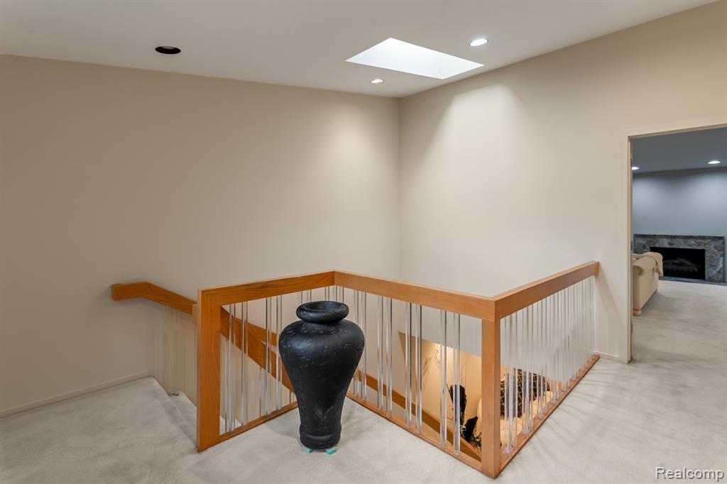 31456 Hunters Circle Drive