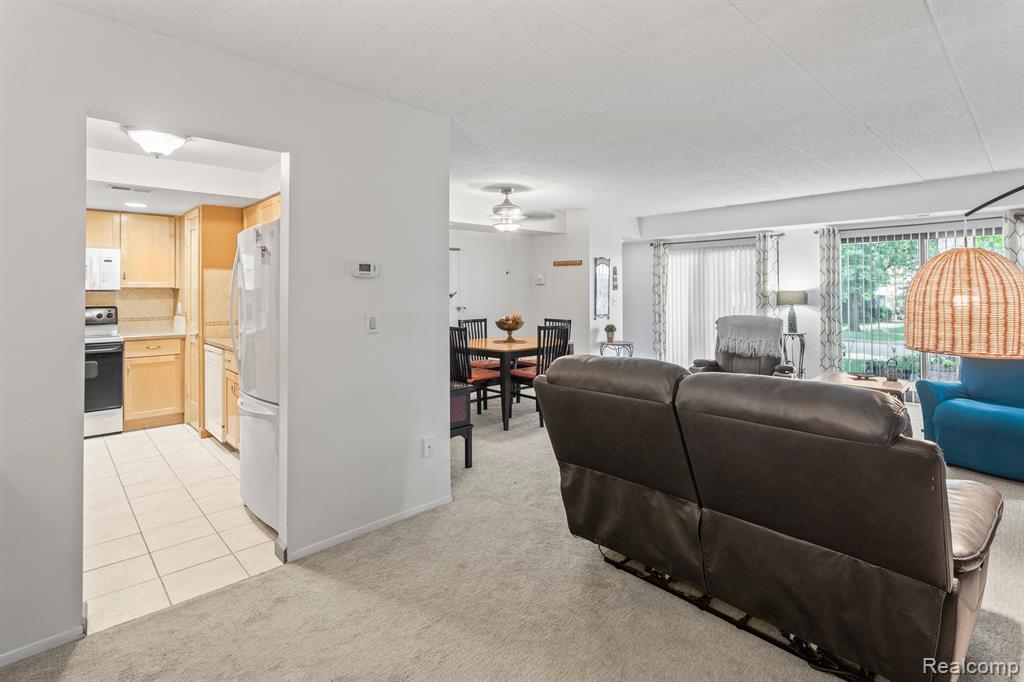 18273 University Park Drive