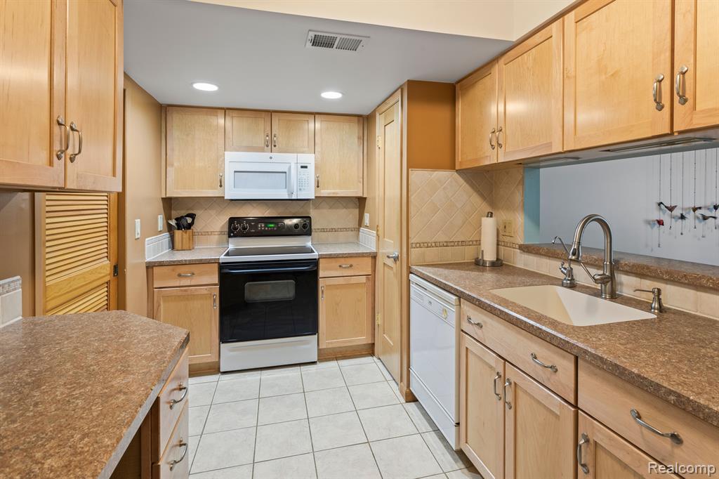 18273 University Park Drive