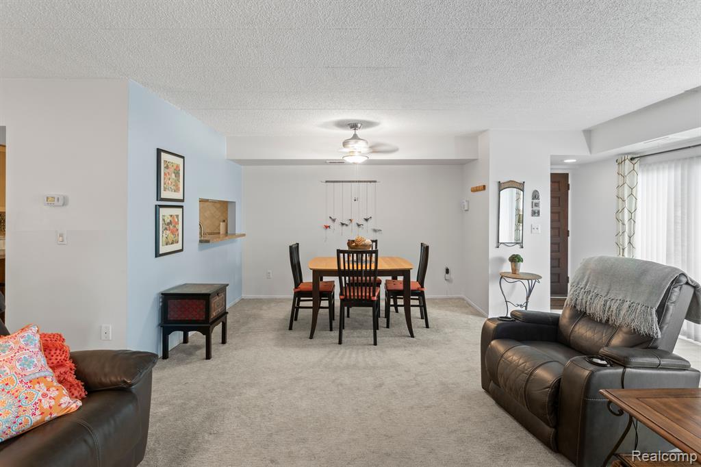 18273 University Park Drive