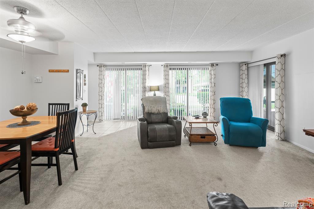 18273 University Park Drive