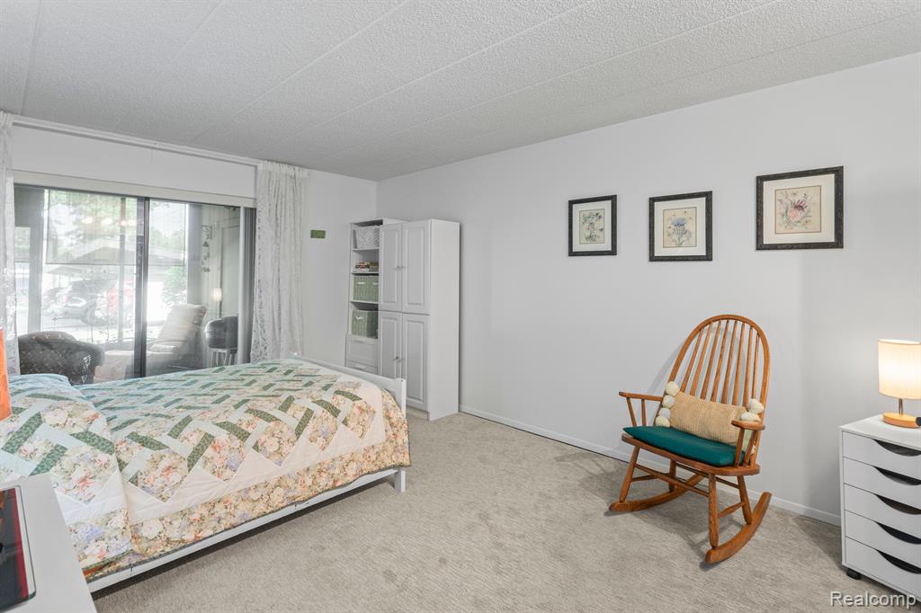 18273 University Park Drive