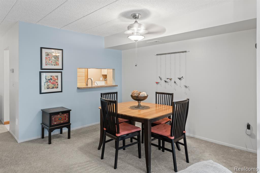 18273 University Park Drive