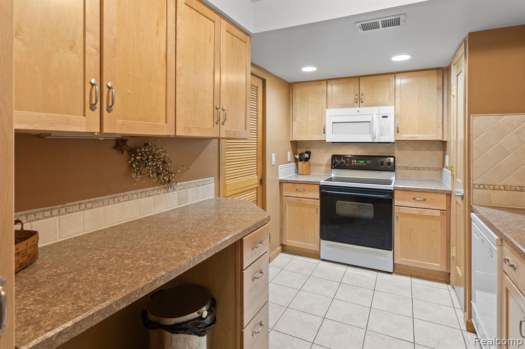 18273 University Park Drive