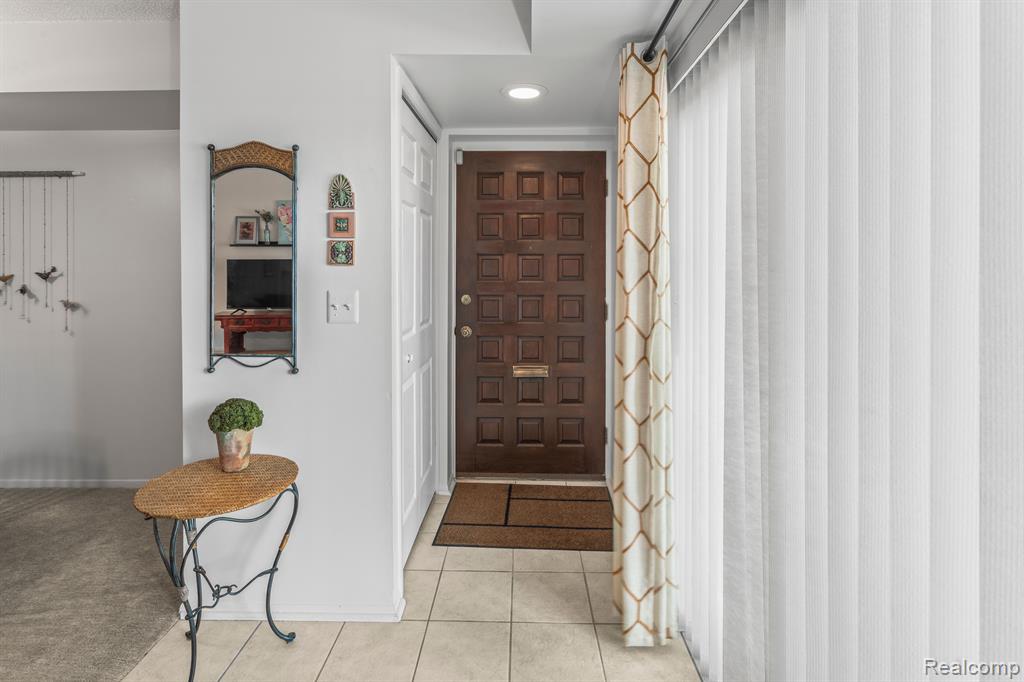 18273 University Park Drive