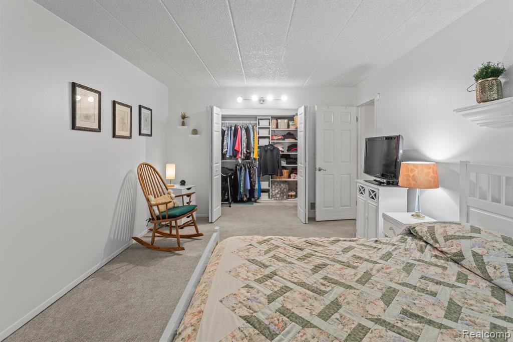 18273 University Park Drive