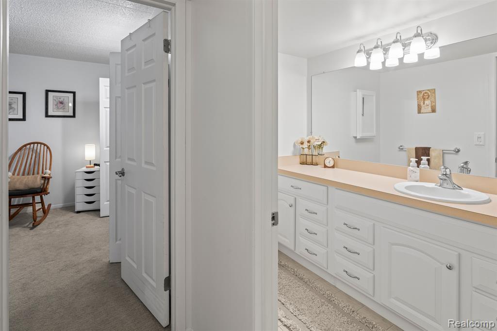 18273 University Park Drive