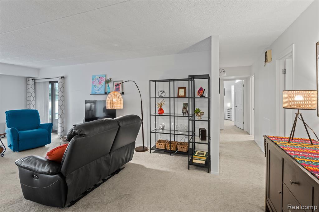 18273 University Park Drive